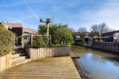 De Grienden 9-78.jpg